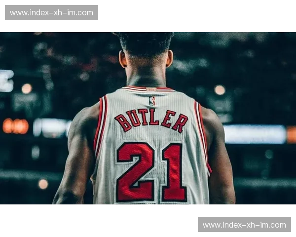 铁血碰撞！热火vs公牛视频直播：谁能在这场窒息的东部死斗中突围？