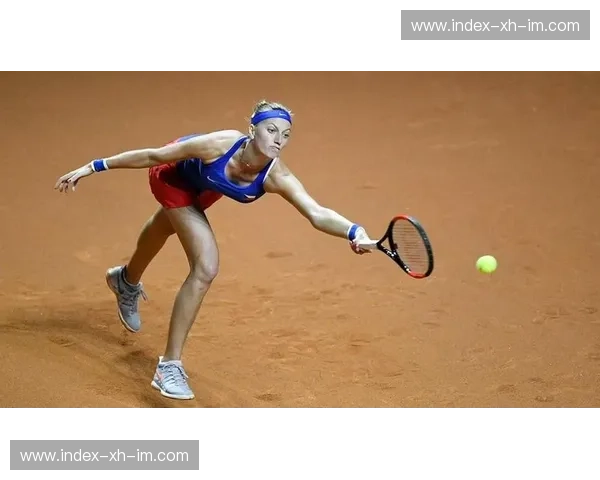 玫瑰与狮子的终极对垒：张帅vs科维托娃，一场关于意志与优雅的漫长告白