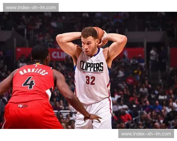 德州德比的数据迷局：当火箭的“青春风暴”撞上文班亚马的“禁飞区”