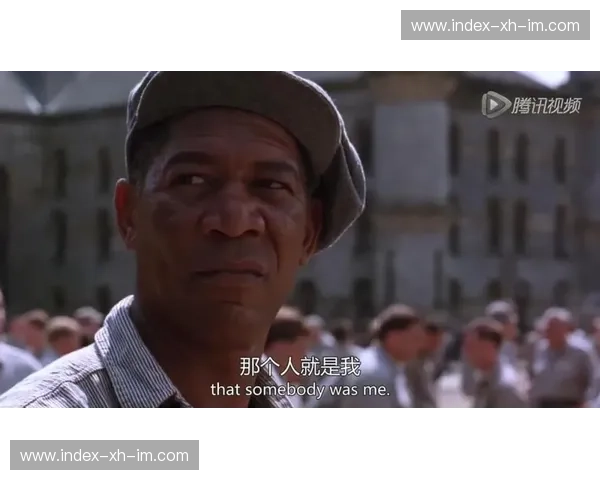 绝境之巅的救赎：当73胜的神话，撞上雷霆万钧的死神