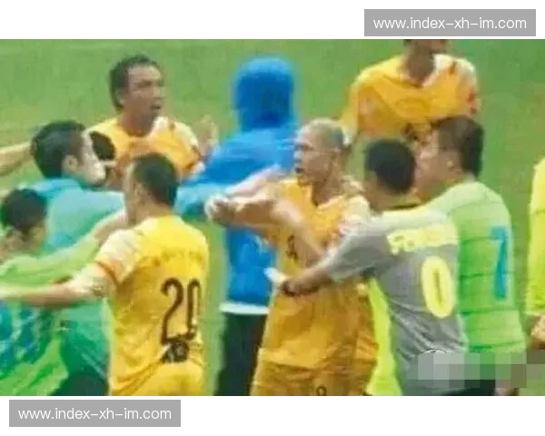 龙腾碧海，友谊之光：中国与菲律宾足球的激情碰撞